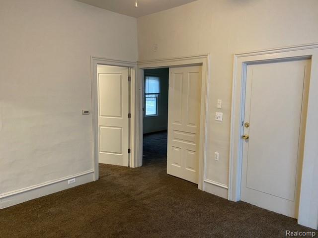 504 E Clinton Street, Howell, MI 48843 — Photo 6
