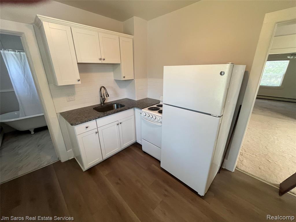 511 Saint Clair Street, Grosse Pointe, MI 48230 — Photo 10