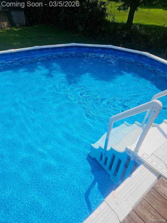 5190 Branch Road, Genesee, MI 48506 — Photo 39