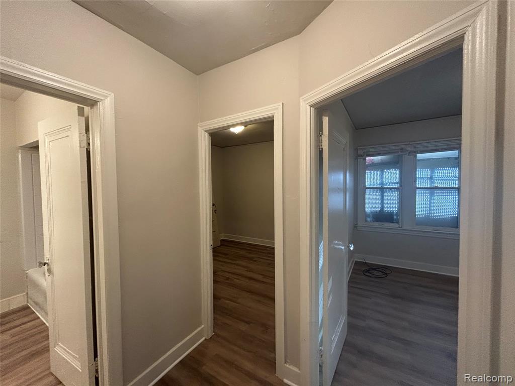 4401 Buckingham Avenue, Detroit, MI 48224 — Photo 11