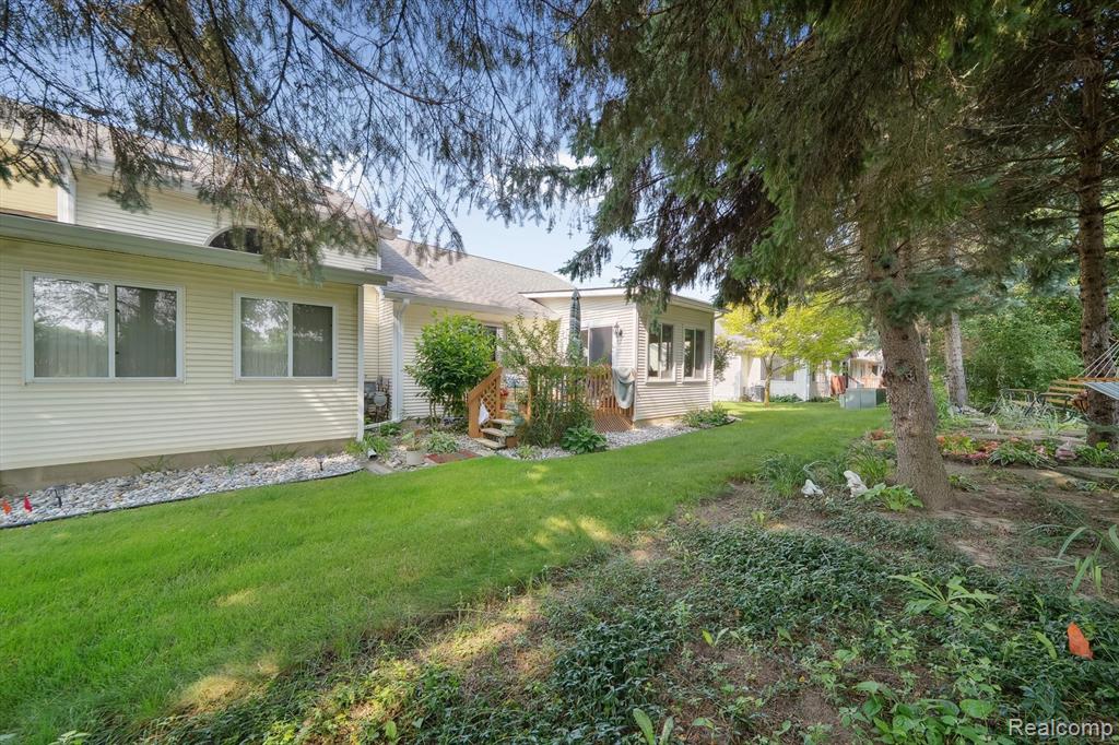 9452 Linda Drive, Davison, MI 48423 — Photo 42
