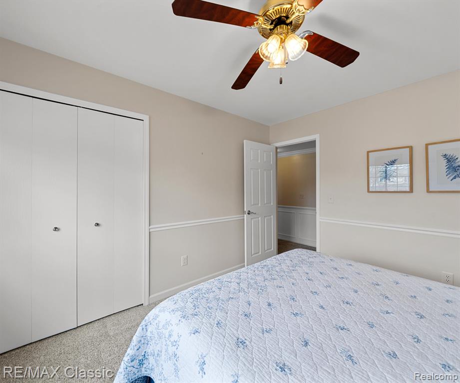 45597 HOLMES Drive, Canton, MI 48187 — Photo 38