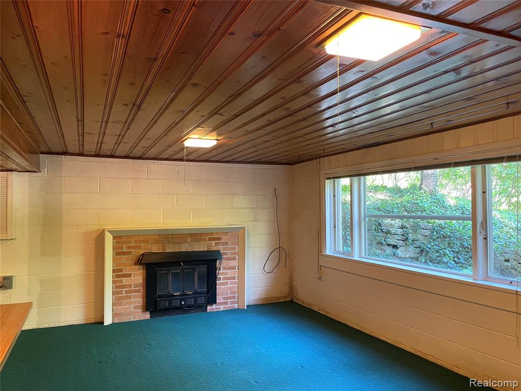 46151 Bloomcrest Drive, Northville, MI 48167 — Photo 27