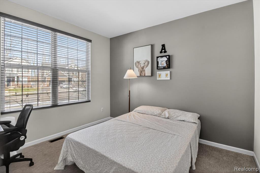 58565 Navarra Drive, South Lyon, MI 48178 — Photo 20