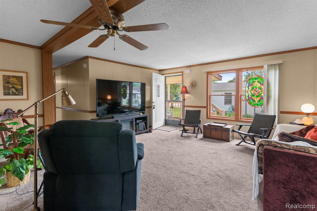 704 Webber Court, Linden, MI 48451 — Photo 21