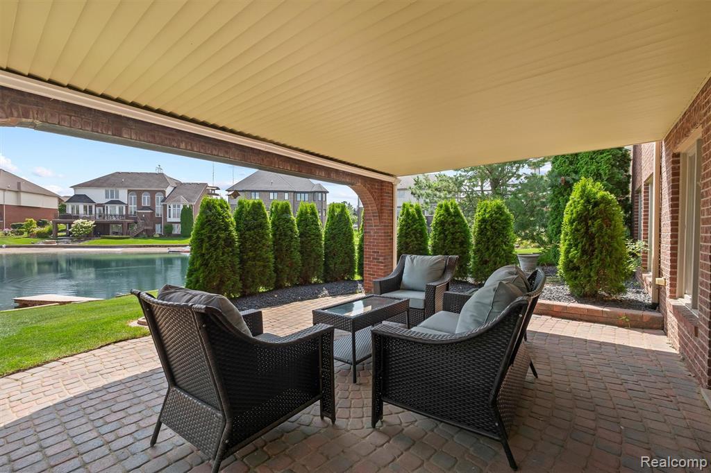 54468 Flamingo Drive, Shelby Twp, MI 48315 — Photo 46