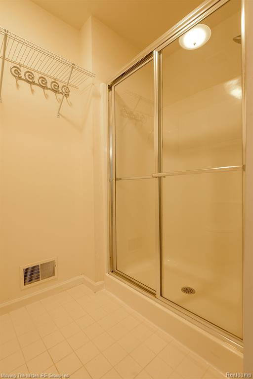 9084 W WALDEN Drive, Van Buren, MI 48111 — Photo 33