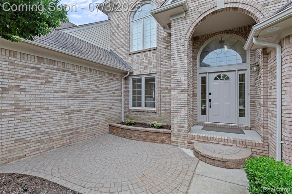 49688 Crystalline Drive, Macomb, MI 48044 — Photo 3
