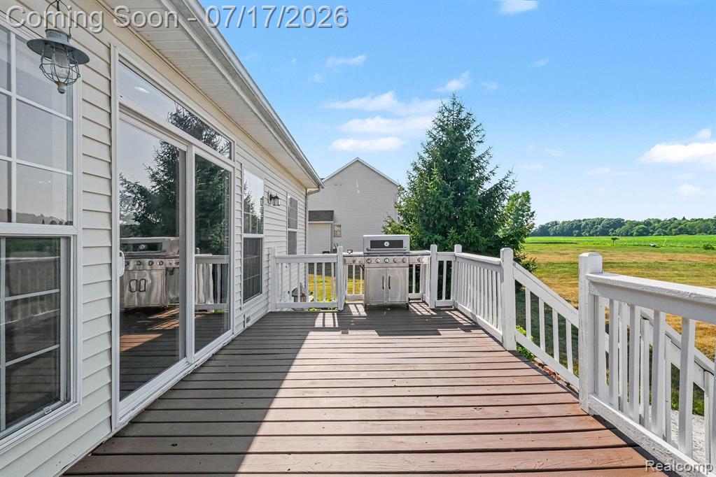 9074 Grand Blanc Road, Gaines Vlg, MI 48436 — Photo 24