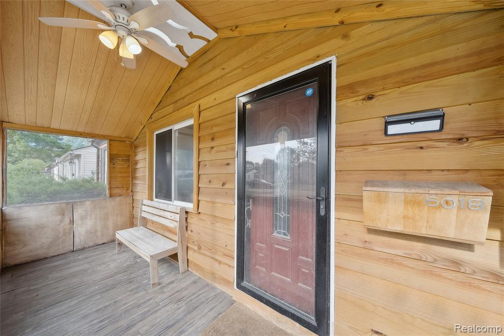 6018 Harrison Street, Garden City, MI — Photo 7