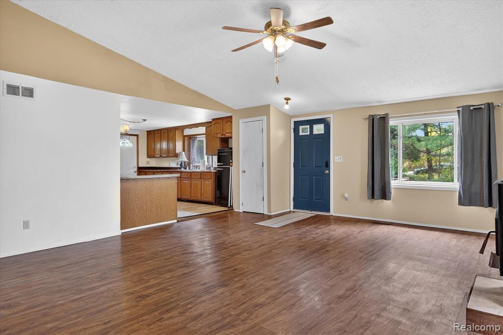 18944 Doyle Road, Gregory, MI 48137 — Photo 7