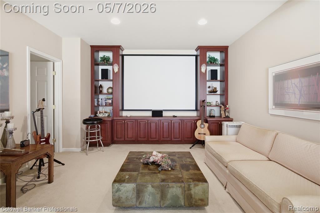 7520 Mistwood Drive, White Lake, MI 48383 — Photo 52