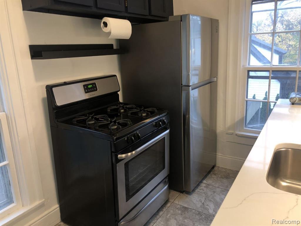 610 ANN Street, Birmingham, MI 48009 — Photo 9