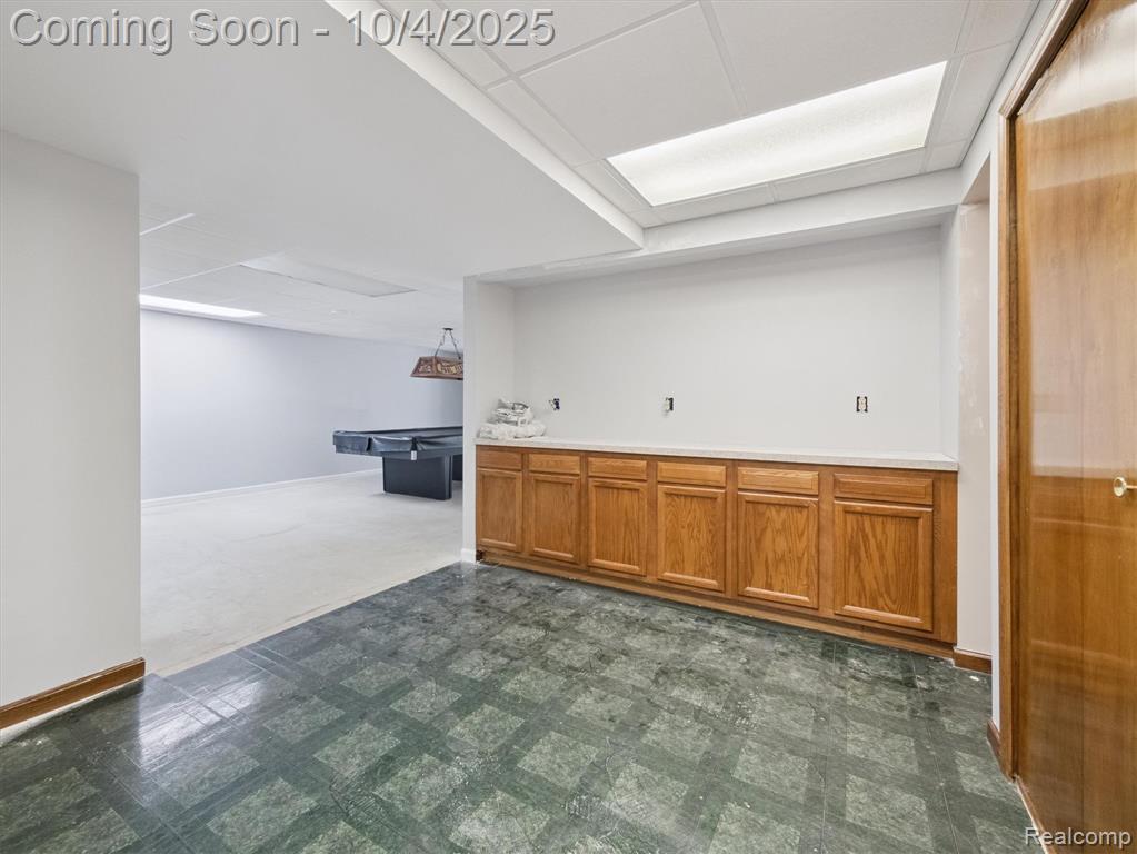 5600 Garretson Lane, Oxford, MI 48371 — Photo 35