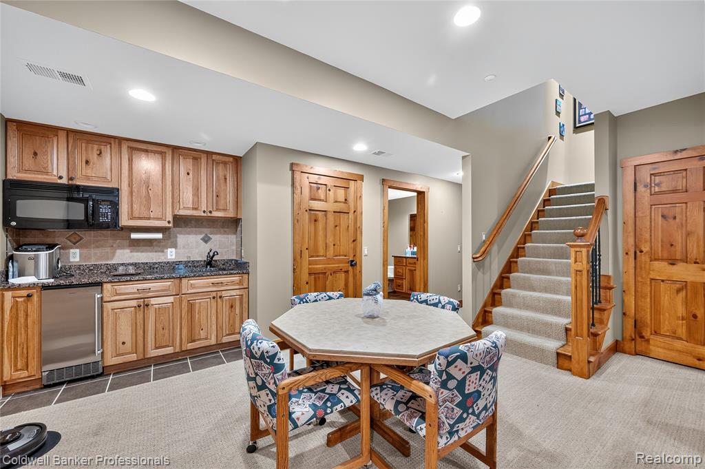 3690 Hickory Rim Drive, Ortonville, MI 48462 — Photo 35