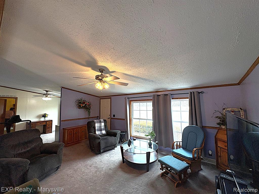 12622 Yale Road, Yale, MI 48097 — Photo 5