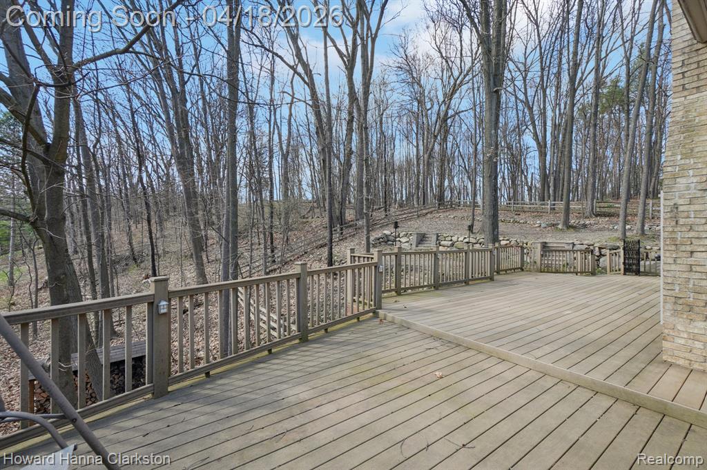8063 Fawn Valley Drive, Clarkston, MI 48348 — Photo 45