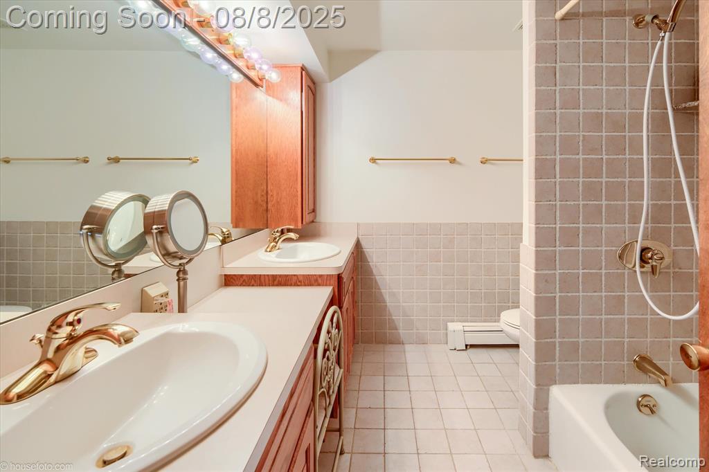 2784 S Blacks Corners Road, Imlay City, MI 48444 — Photo 47