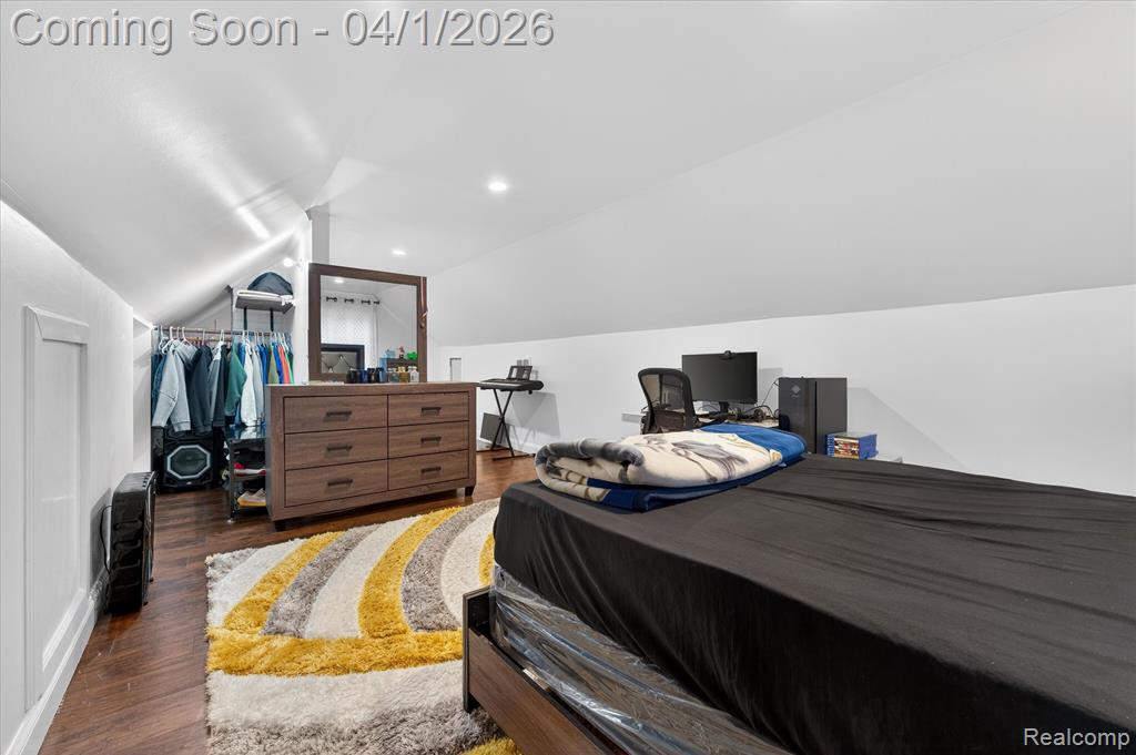 6792 Piedmont Street, Detroit, MI 48228 — Photo 24