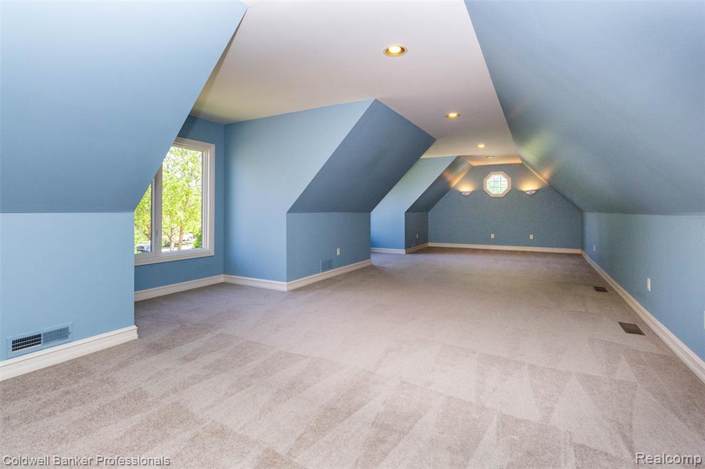 57177 Covington Drive, Washington, MI — Photo 52