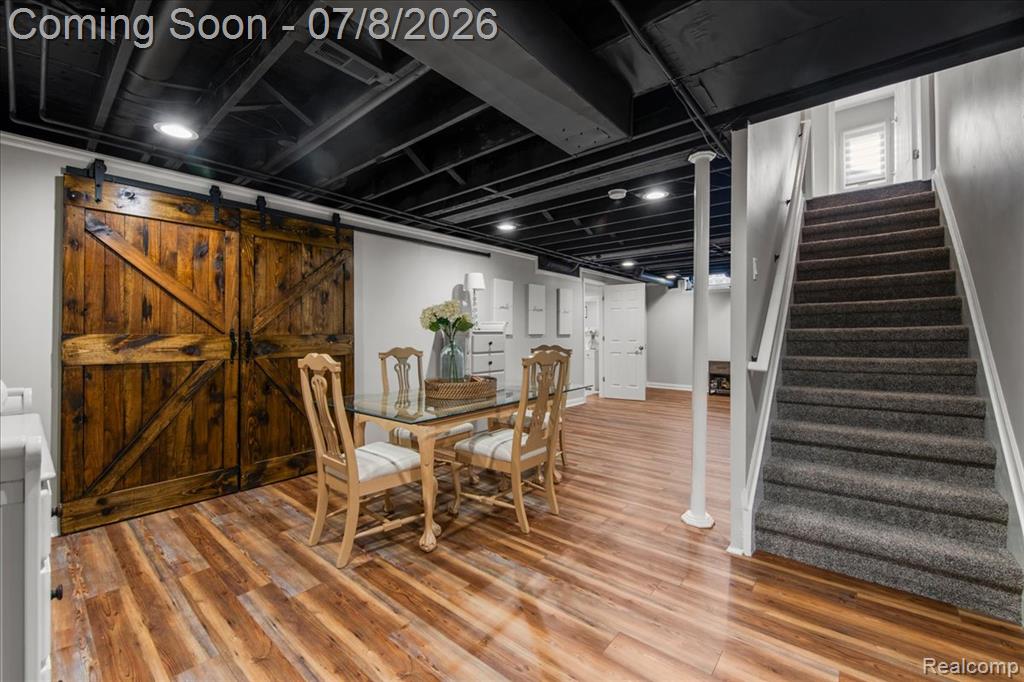 45433 Indian Creek Drive, Canton, MI 48187 — Photo 31