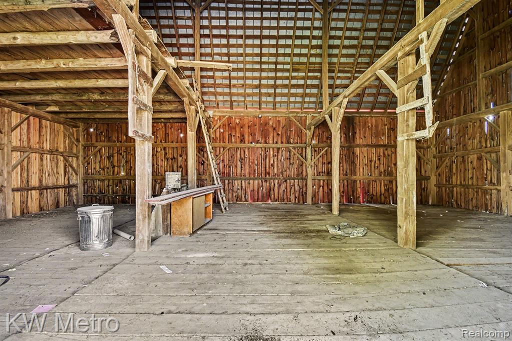 2682 E Haskell Lake Road, Harrison, MI 48625 — Photo 42