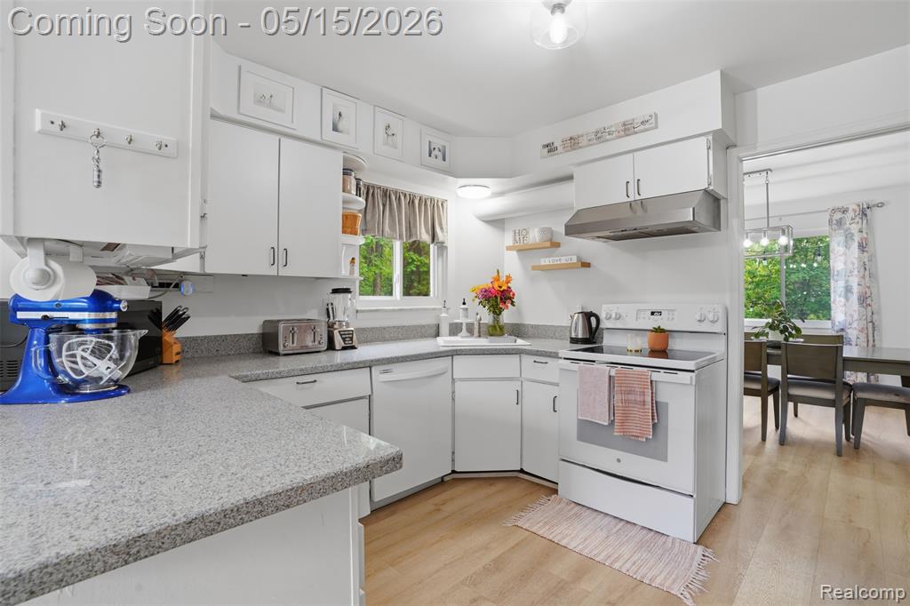 47129 Dunsany Road, Northville, MI 48167 — Photo 13