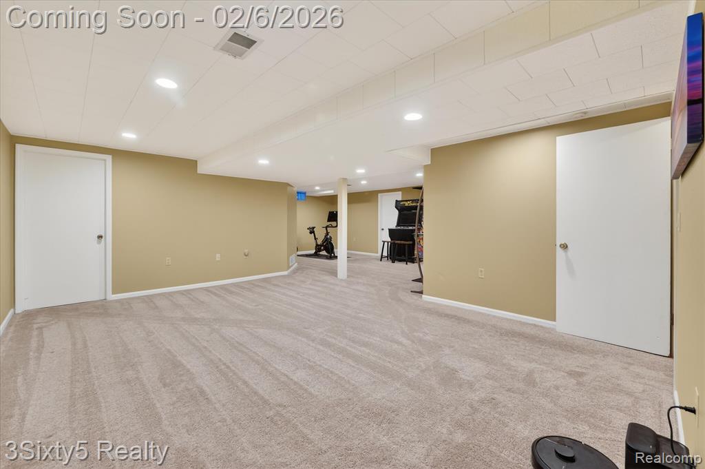 4730 Bretton Lane, Highland, MI 48356 — Photo 27