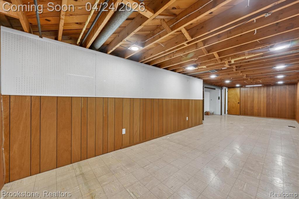 30428 Iroquois Drive, Warren, MI 48088 — Photo 28