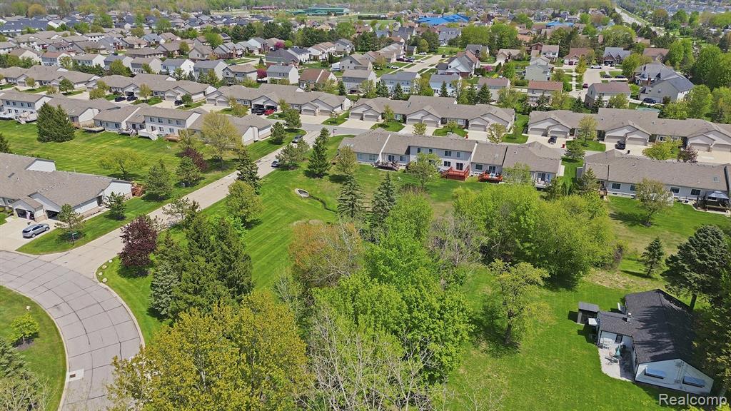 53199 Pineridge Drive, New Baltimore, MI — Photo 30