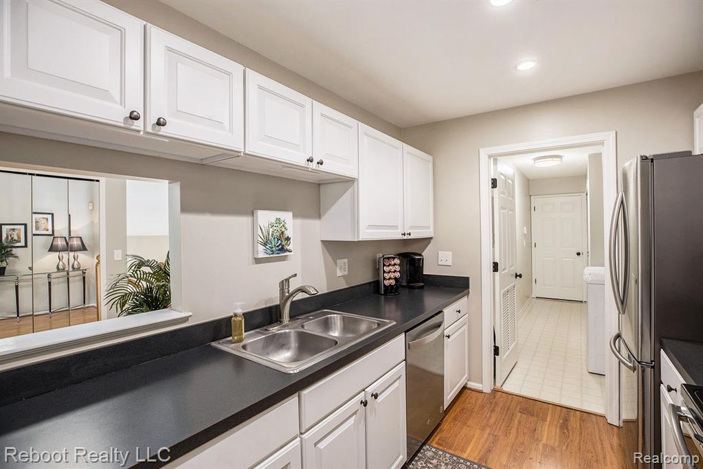 56083 Chesapeake Trail, Shelby Twp, MI 48316 — Photo 5
