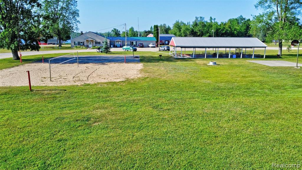 6250 Woodland Drive, Lake, MI 48632 — Photo 57