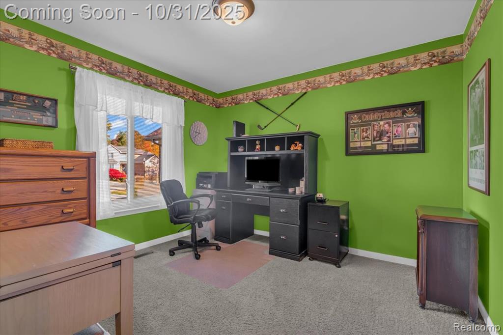 4303 Conifer Lane, Port Huron, MI 48060 — Photo 18