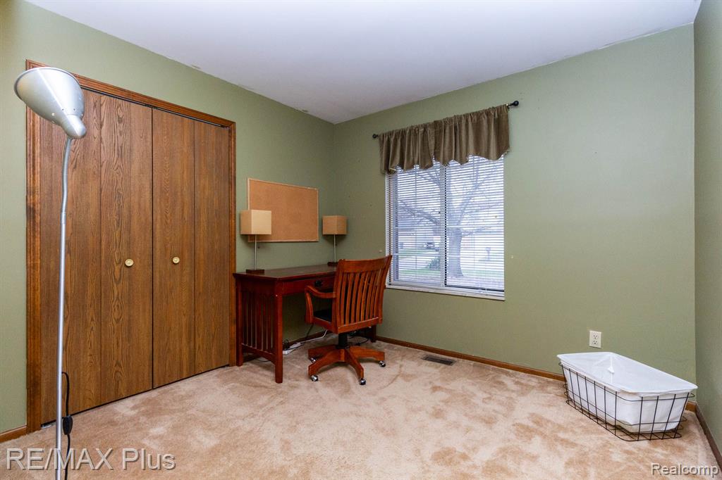 6051 HOMESTEAD, Grand Blanc, MI 48439 — Photo 24