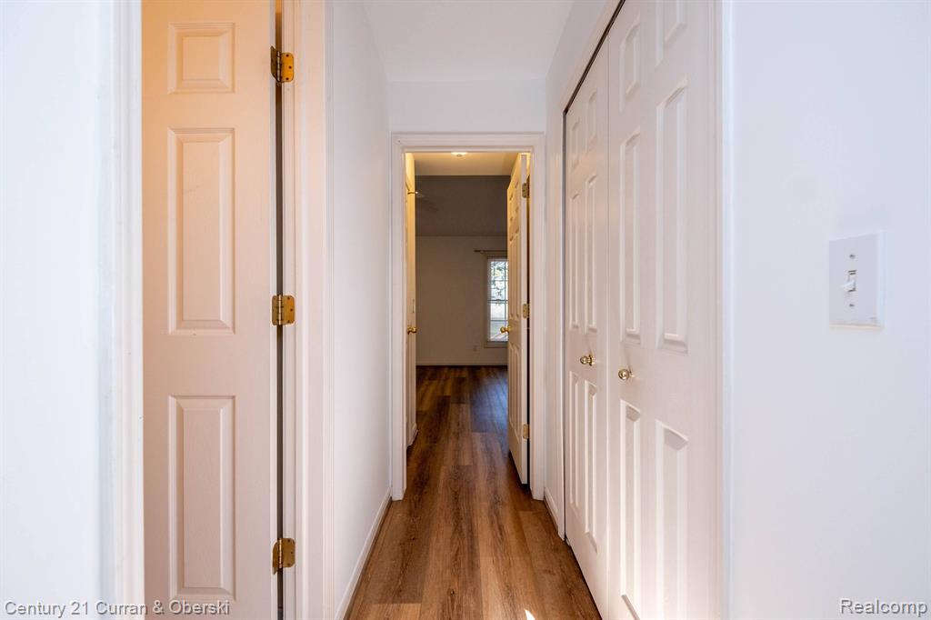 41898 RIVERWOOD Court, Canton, MI 48187 — Photo 18