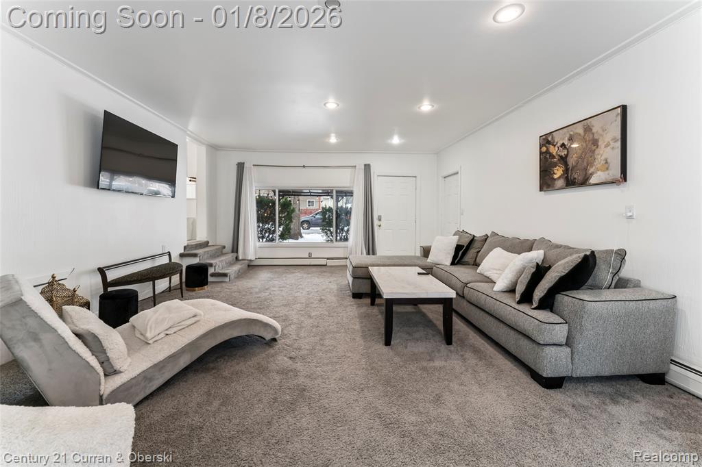 28854 Hennepin, Garden City, MI — Photo 20