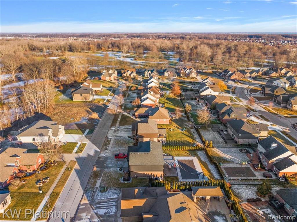 35910 Glenville Drive, New Baltimore, MI 48047 — Photo 78
