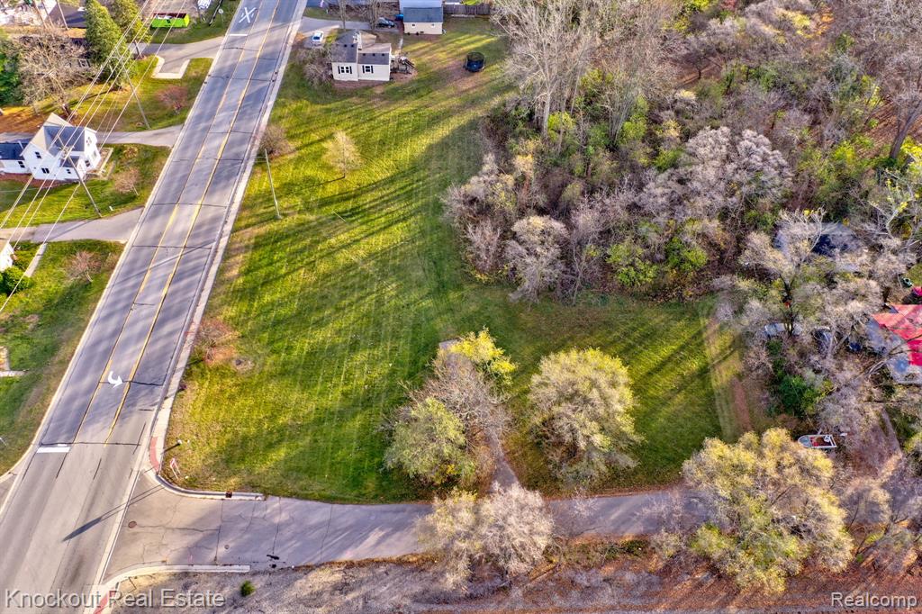 416/424 Goodrich Street, Vassar, MI 48768 — Photo 2