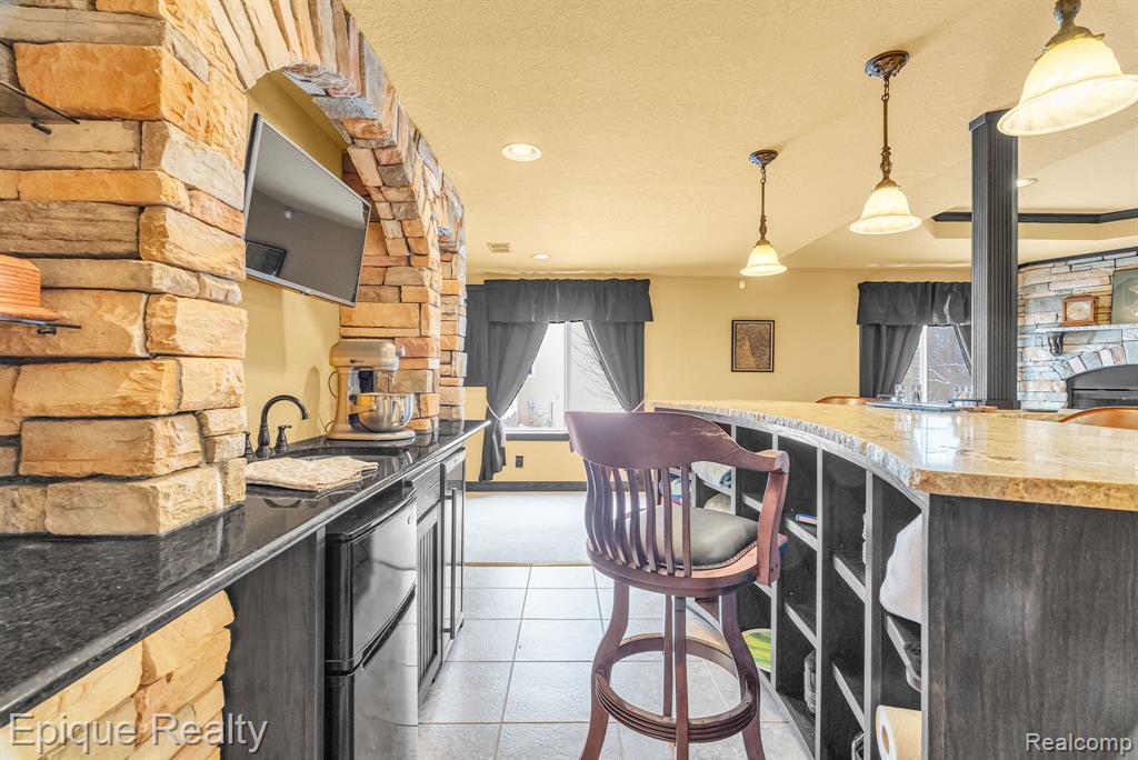 8459 Cranbrook Drive, Grand Blanc, MI 48439 — Photo 58
