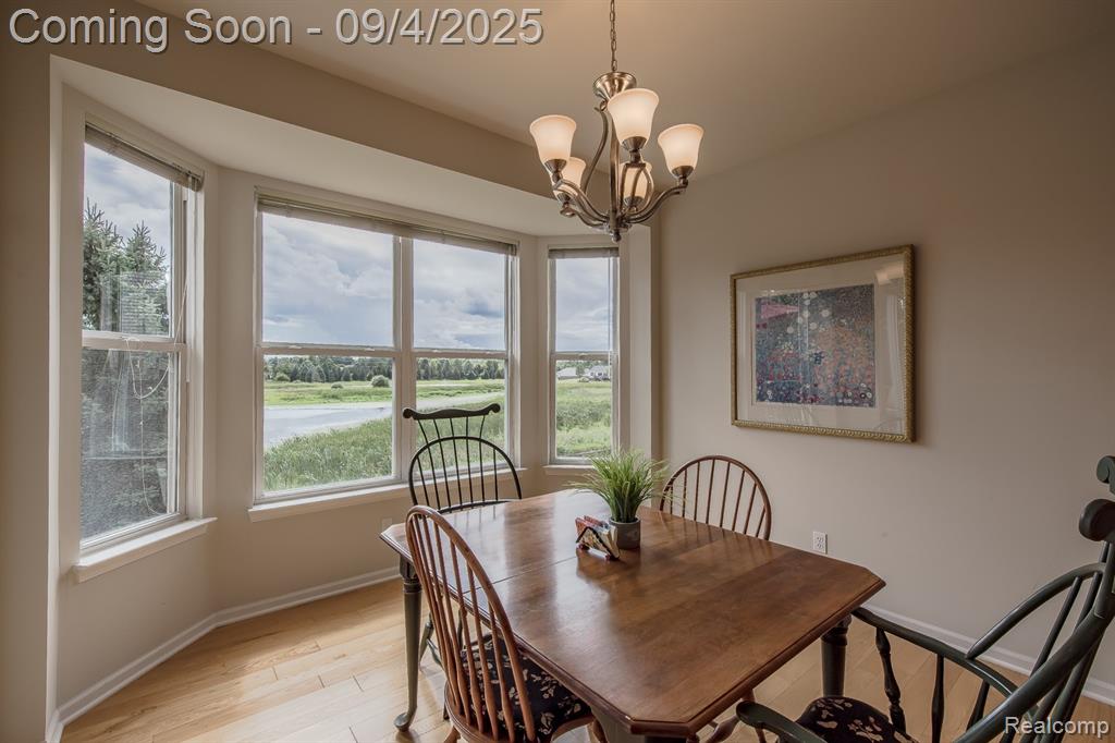 6264 Muirfield Drive, Grand Blanc, MI 48439 — Photo 18