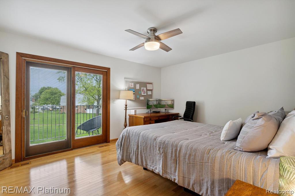 24458 BASHIAN Drive, Novi, MI — Photo 25