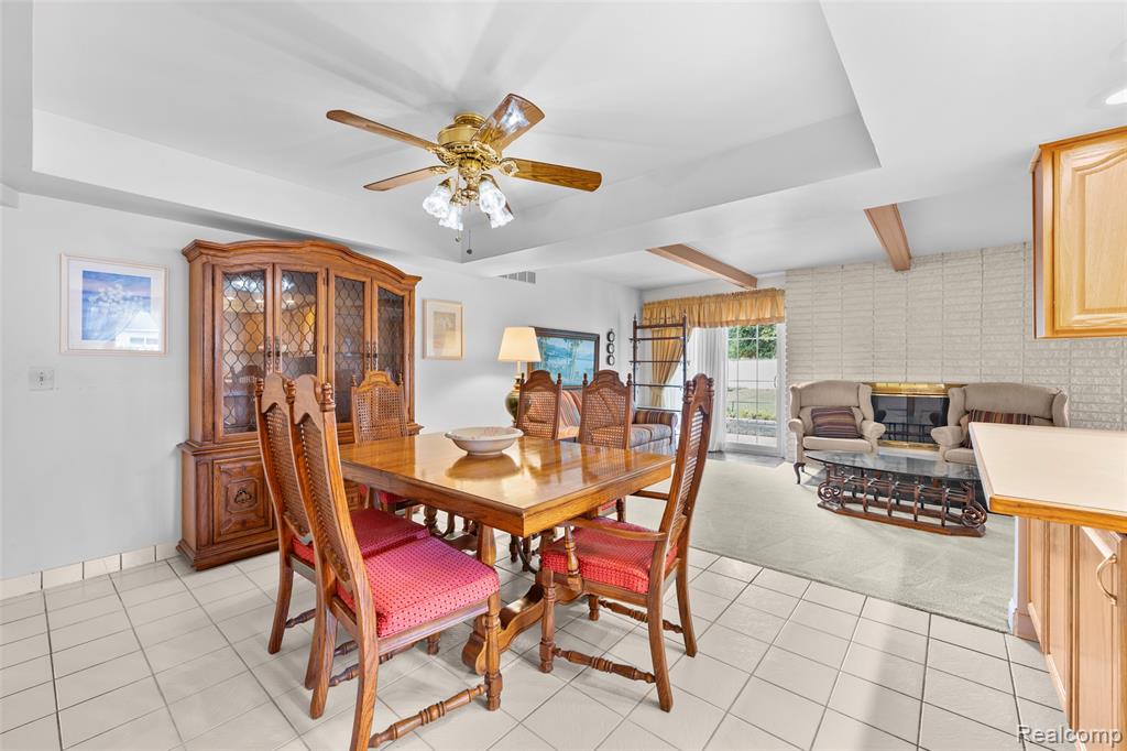 9450 Continental Drive, Taylor, MI 48180 — Photo 15