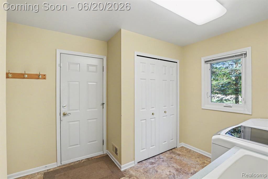 62998 Invitational Drive, Washington, MI — Photo 23