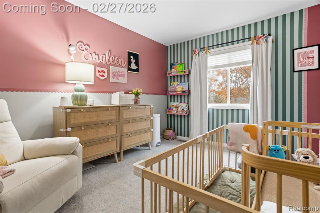 6186 Cheshire Park Drive, Clarkston, MI — Photo 25