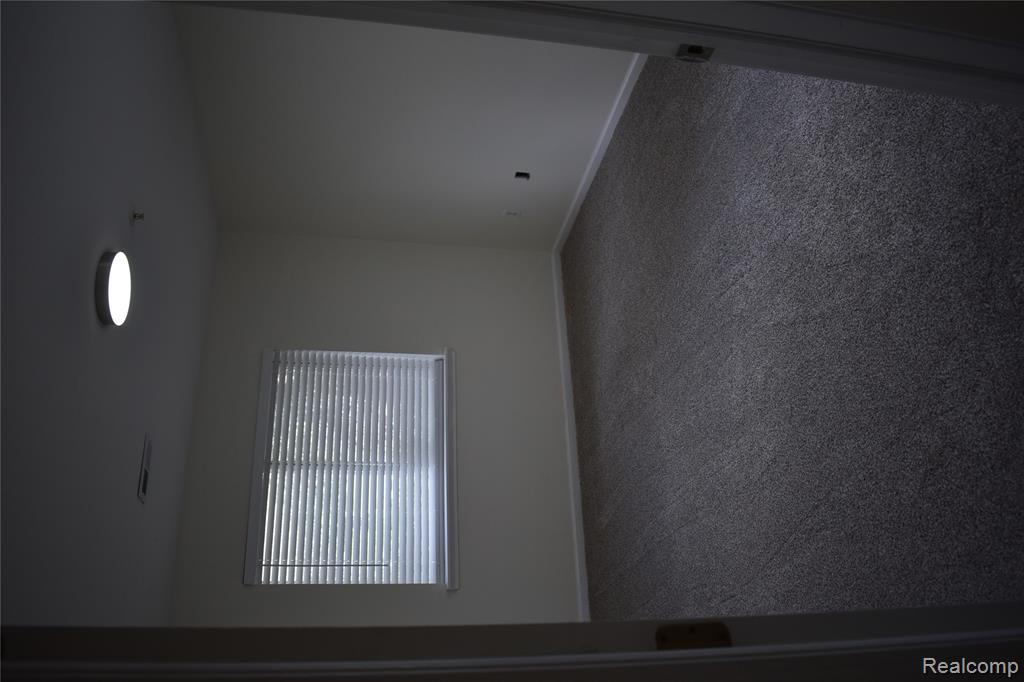 819 Brandon Avenue, Pontiac, MI 48340 — Photo 21
