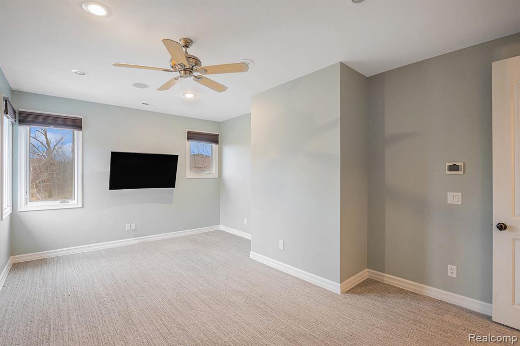 8301 Misty, Grand Blanc, MI 48439 — Photo 28