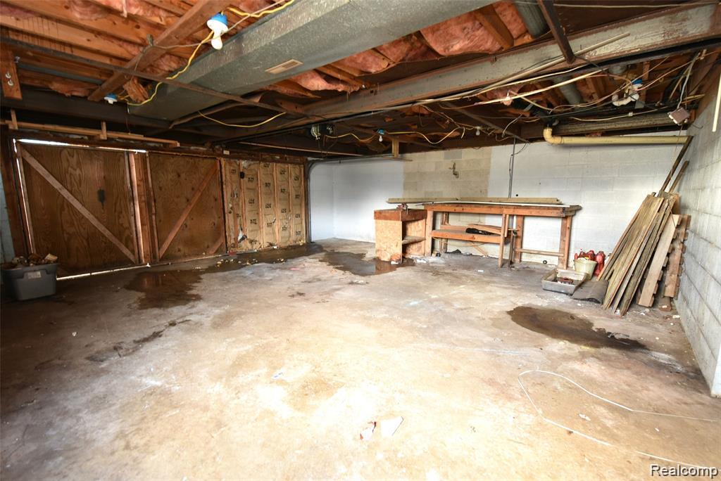 3198 Bay Street, Unionville, MI 48767 — Photo 12