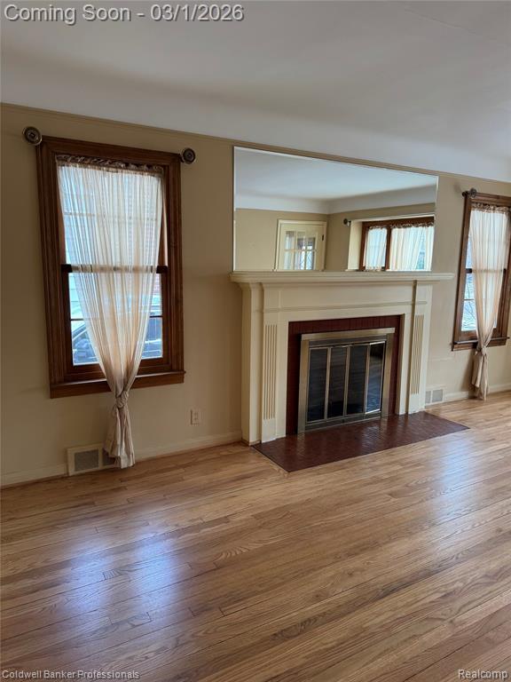 373 Ridgemont Road, Grosse Pointe Farms, MI 48236 — Photo 13