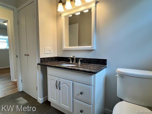 823 E 5TH Street, Royal Oak, MI 48067 — Photo 14