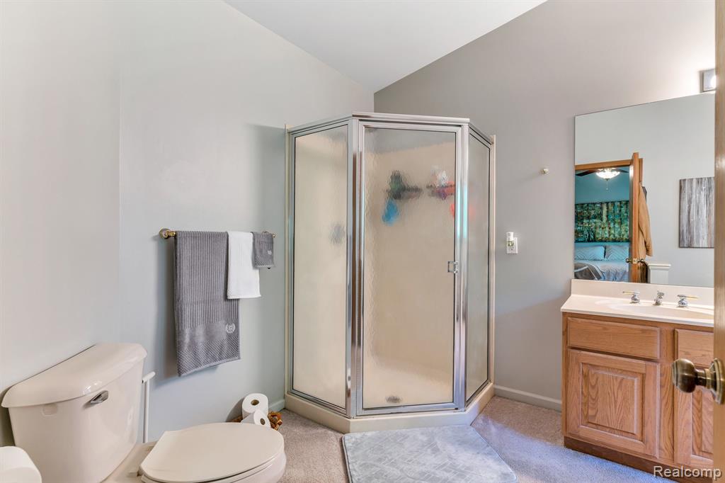 4962 TIMBERWAY Trail, Clarkston, MI — Photo 25